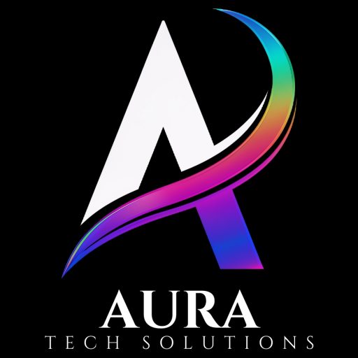Aura Tech Solutions